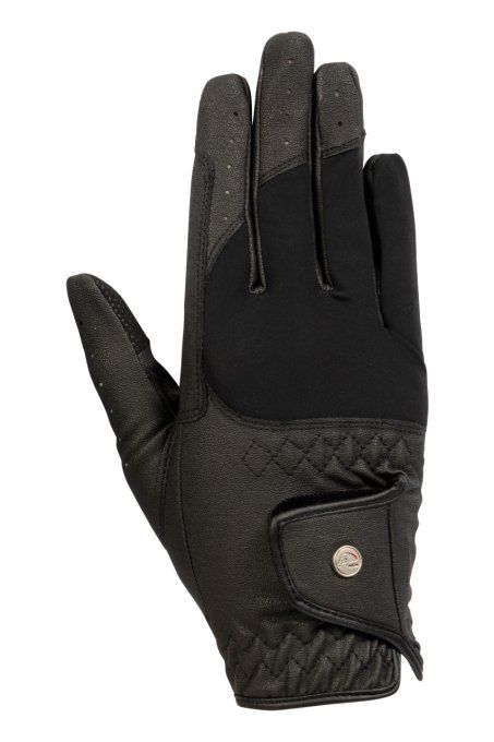  Gants -Samira-HKM