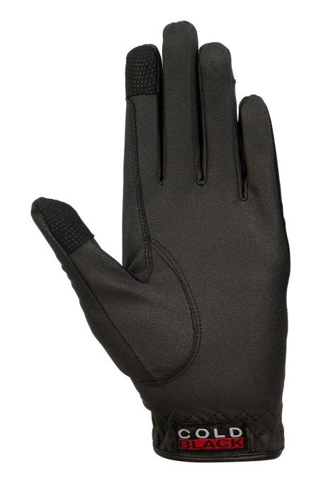 Gants -Samira-HKM