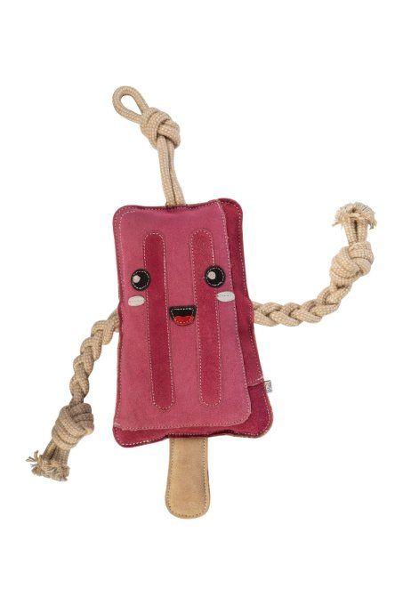 Jouet pour chevaux HKM -Ice Lolly