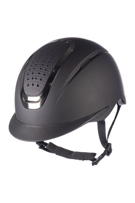 Casque Sydney City HKM