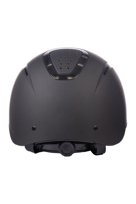 Casque Sydney City HKM