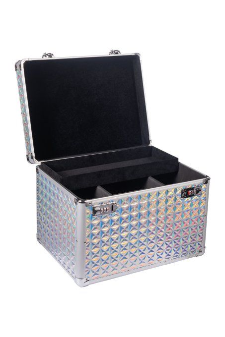 Boîte de pansage Gloss