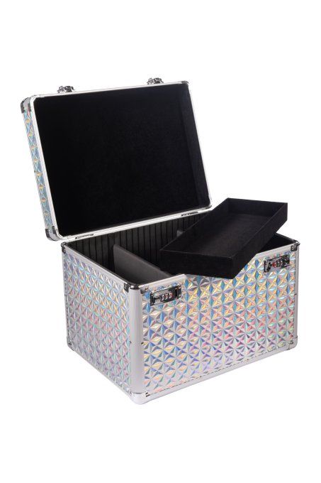 Boîte de pansage Gloss