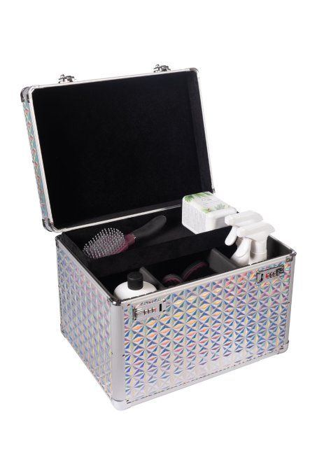 Boîte de pansage Gloss
