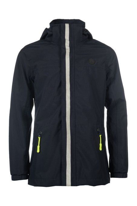 Imperméable Cloudy HKM