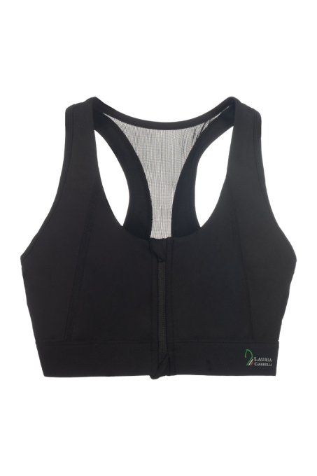 Brassière de sport Amalfi