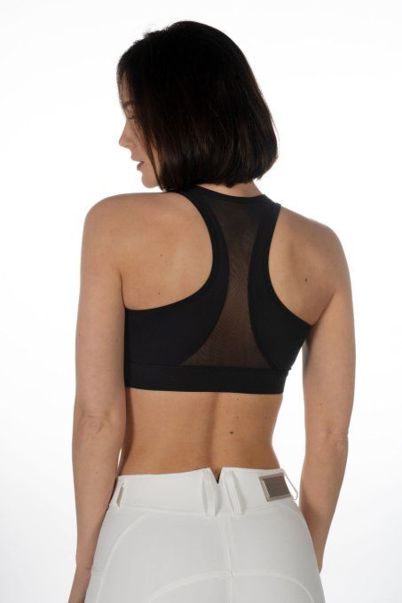 Brassière de sport Amalfi