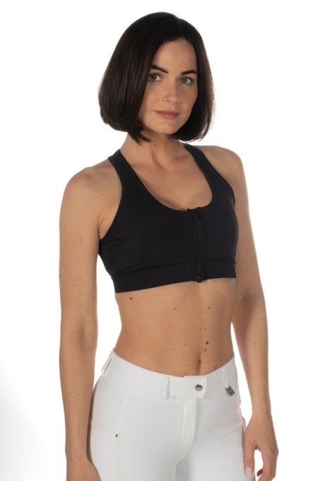 Brassière de sport Amalfi