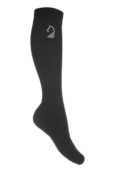  Chaussettes -Amalfi- 