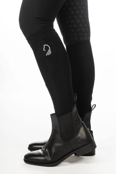  Chaussettes -Amalfi- 
