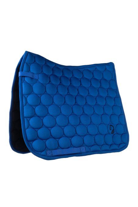 Tapis Amalfi Sportive