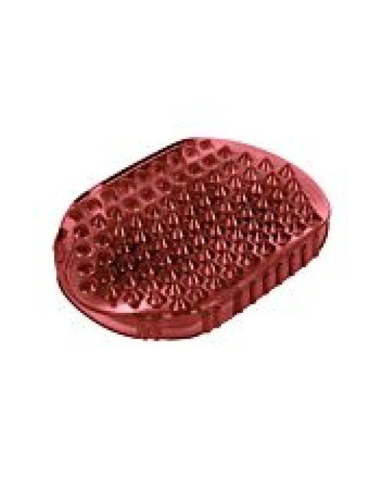 Gant de massage -Flip-