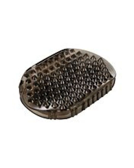 Gant de massage -Flip-