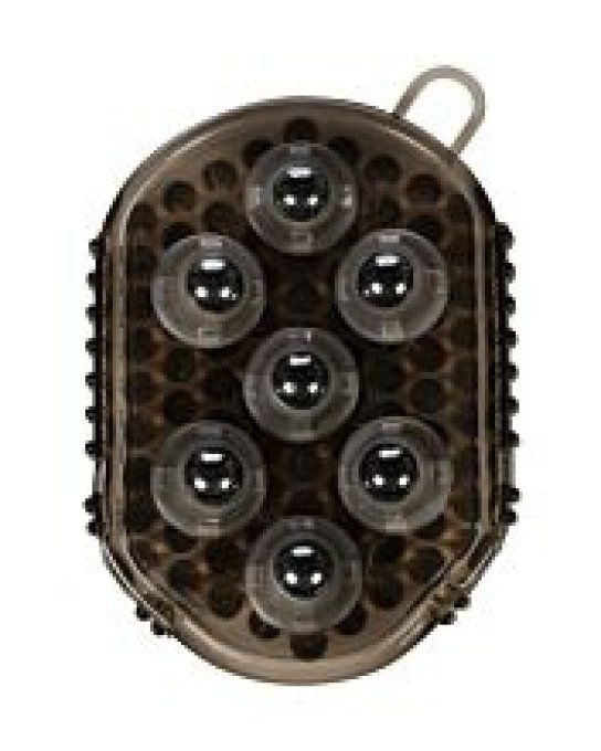 Gant de massage -Flip-