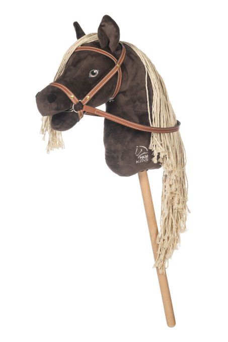 Hobby Horse HKM - Mini