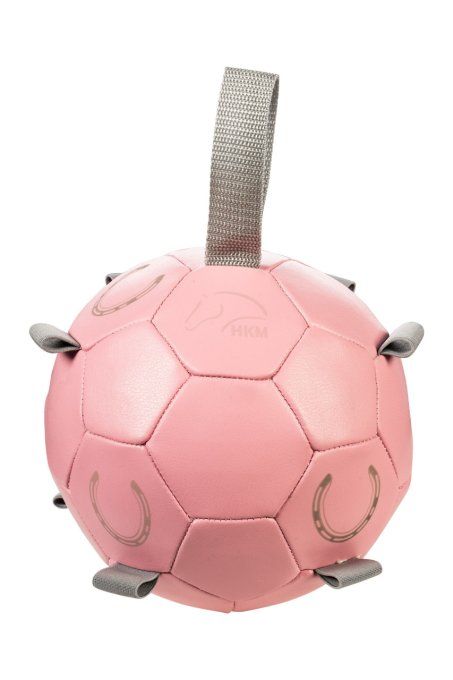  Ballon de jeu pour chevaux -Fun-