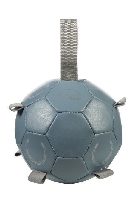  Ballon de jeu pour chevaux -Fun-