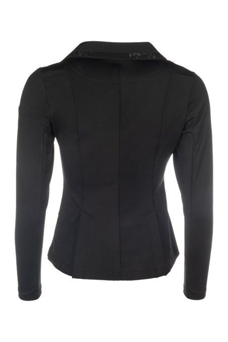 Veste de concours Amalfi Lauria Garrelli
