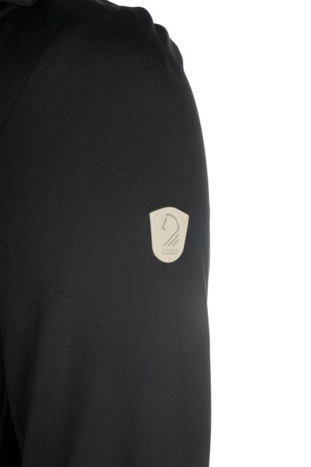 Veste de concours Amalfi Lauria Garrelli