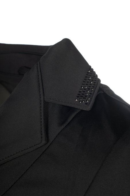 Veste de concours Amalfi Lauria Garrelli