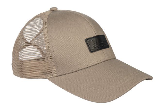  Casquette de baseball -Amalfi-