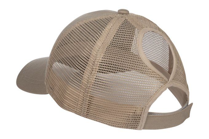 Casquette de baseball -Amalfi-