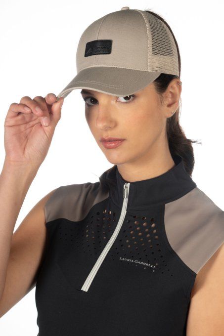  Casquette de baseball -Amalfi-