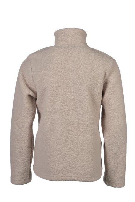 Pull - HKM -Mia