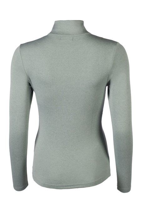 Shirt Supersoft II HKM