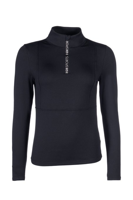 Tee-shirt fonctionnel - Supersoft II - 