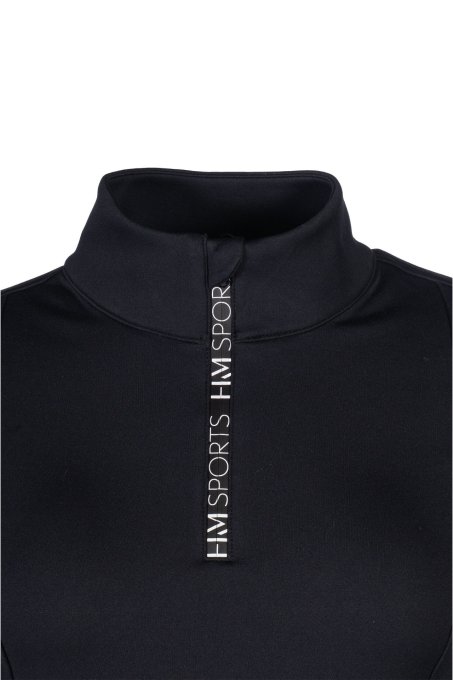 Tee-shirt fonctionnel - Supersoft II - 
