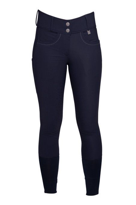 Pantalon -HKM - Arezzo- basanes en silicone