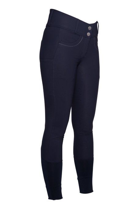 Pantalon -HKM - Arezzo- basanes en silicone