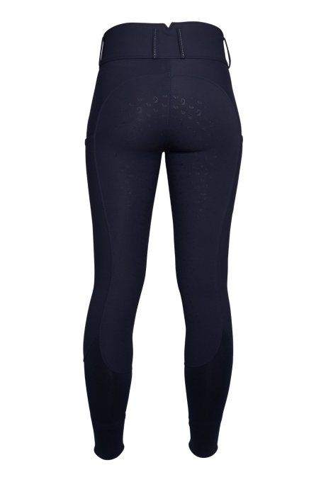 Pantalon -HKM - Arezzo- basanes en silicone