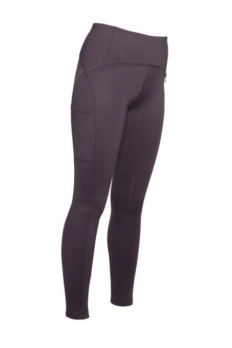 Legging Arezzo - Lauria Garreli