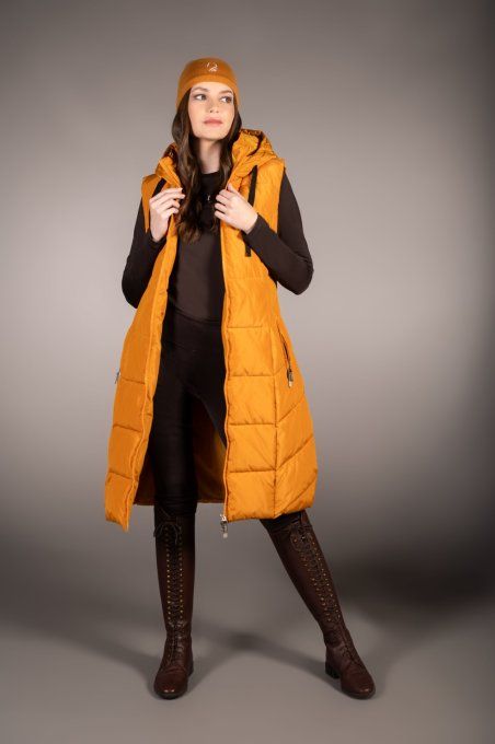 Legging Arezzo - Lauria Garreli