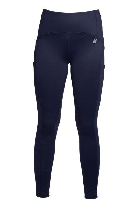 Legging Arezzo - Lauria Garreli