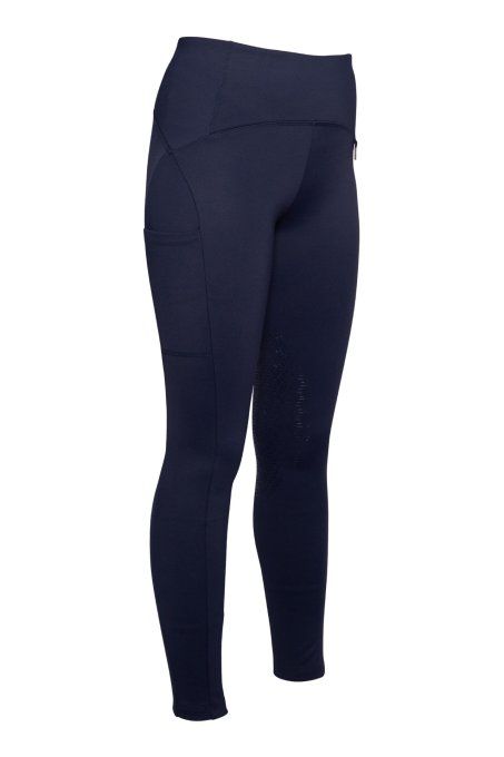 Legging Arezzo - Lauria Garreli