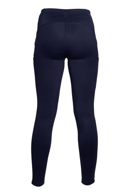 Legging Arezzo - Lauria Garreli