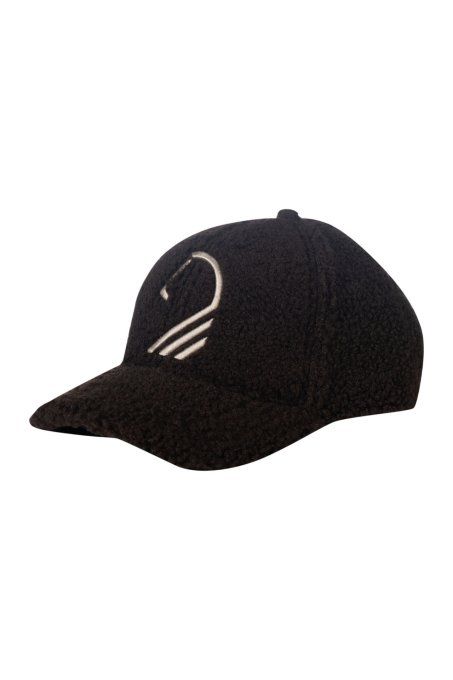 Casquette de baseball - Lauria Garrelli - Arezzo