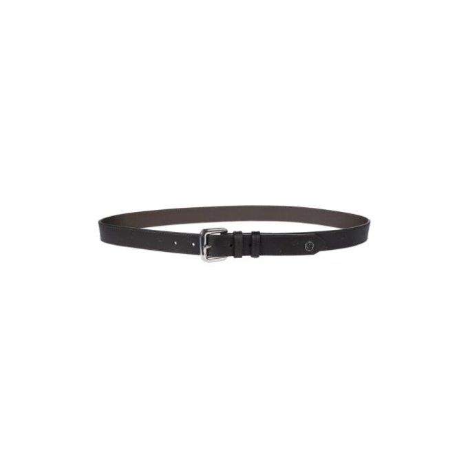Ceinture cuir Arezzo