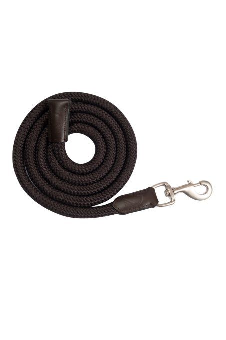  Longe -Arezzo- avec mousqueton