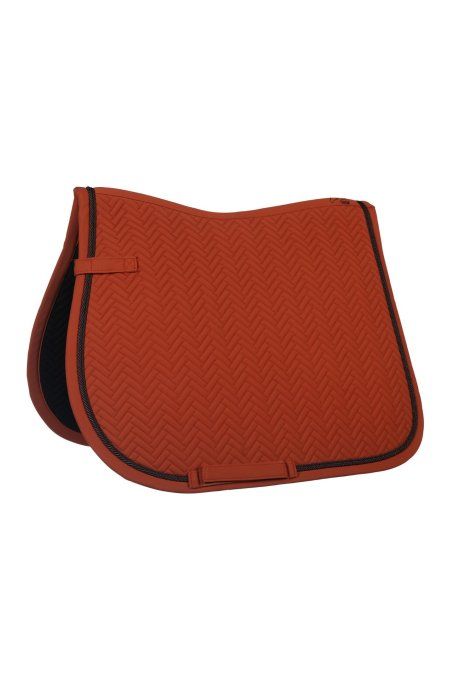 Tapis Florence - HKM