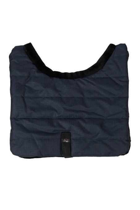 Protection de poitrail HKM