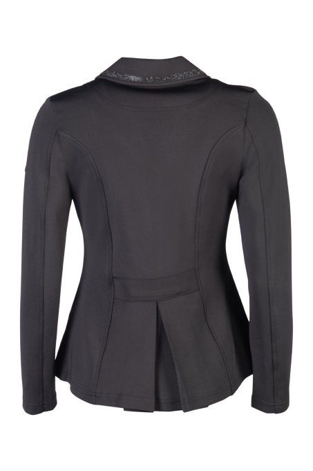 Veste de concours HKM - Amy