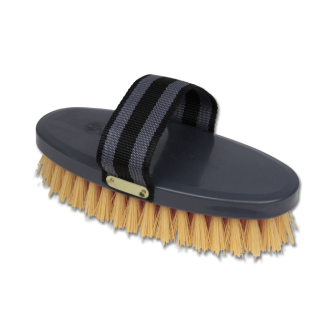 Brosse Premium Waldhausen