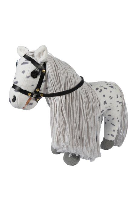 Poney Cuddle Horse HKM
