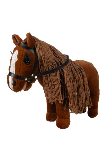 Poney Cuddle Horse HKM