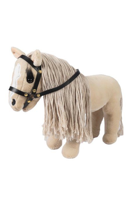 Poney Cuddle Horse HKM