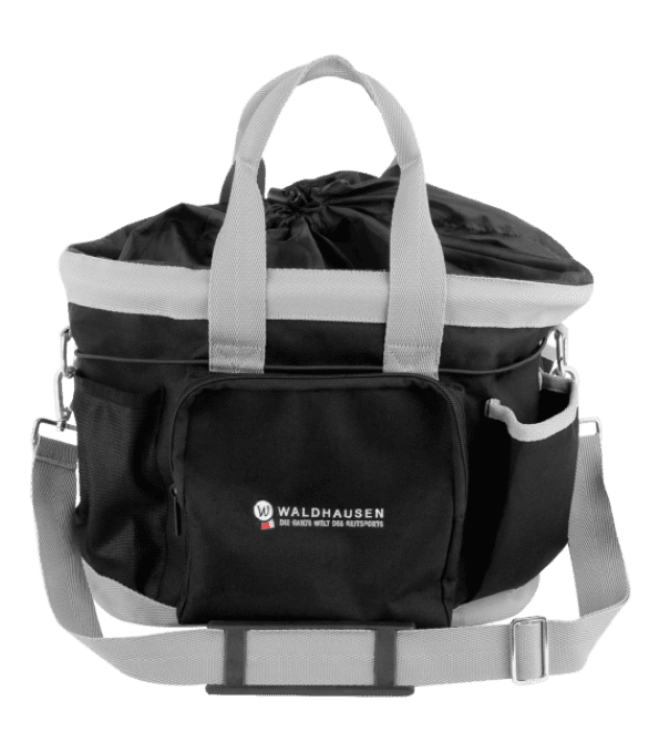 Sac de pansage Waldhausen